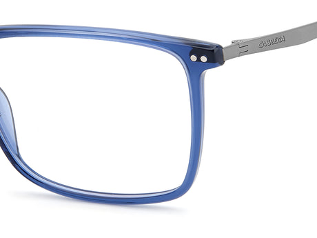 CARRERA 8868-57-PJP BLUE