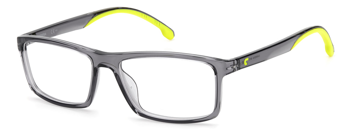 CARRERA 8872-55-KB7 GREY