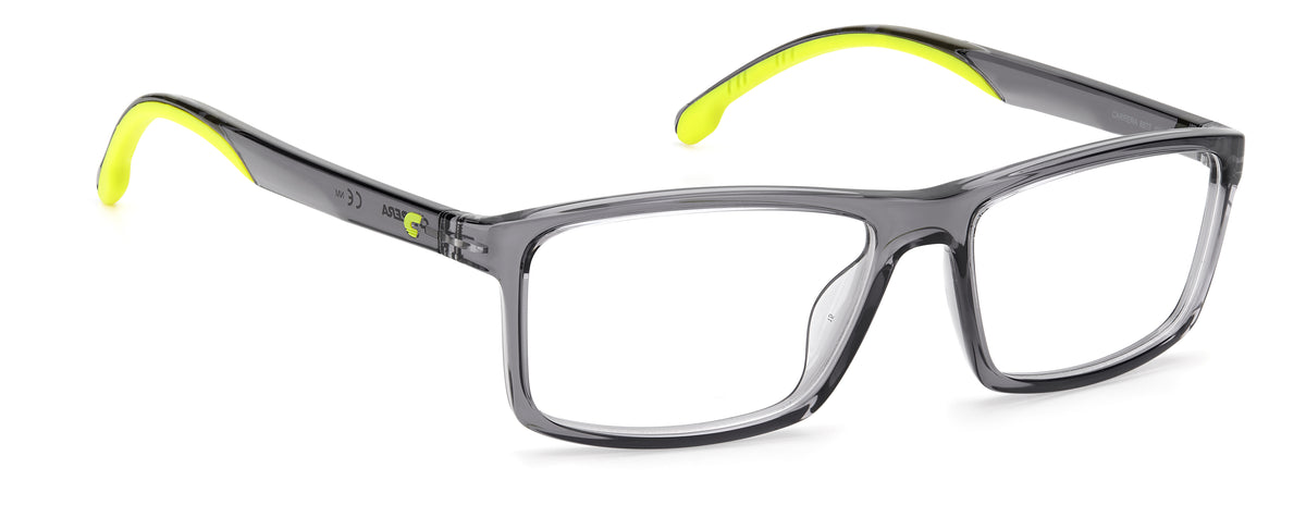 CARRERA 8872-55-KB7 GREY