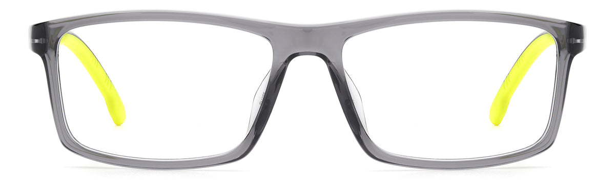 CARRERA 8872-55-KB7 GREY