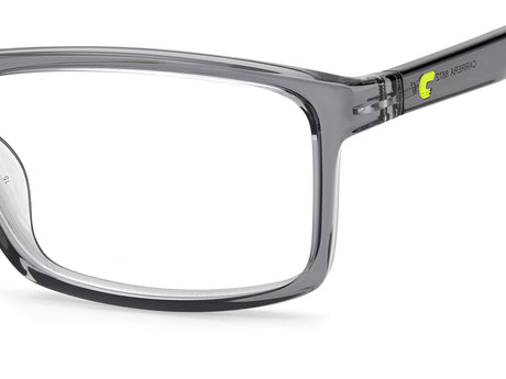 CARRERA 8872-55-KB7 GREY