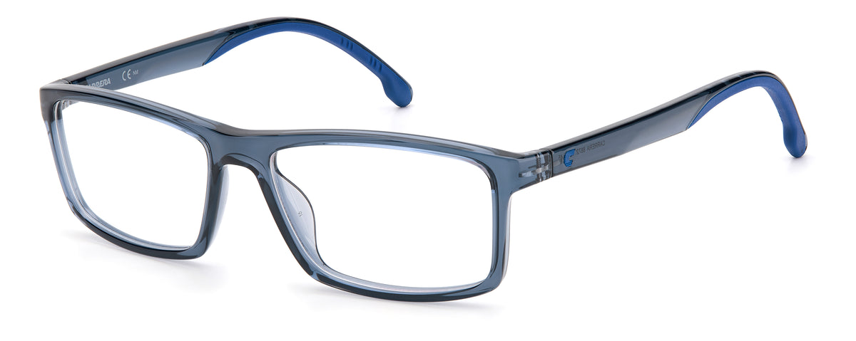 CARRERA 8872-55-PJP BLUE