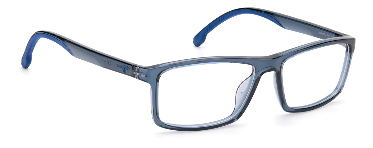 CARRERA 8872-55-PJP BLUE