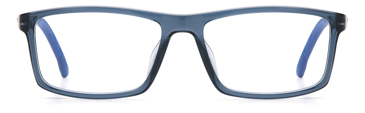 CARRERA 8872-55-PJP BLUE