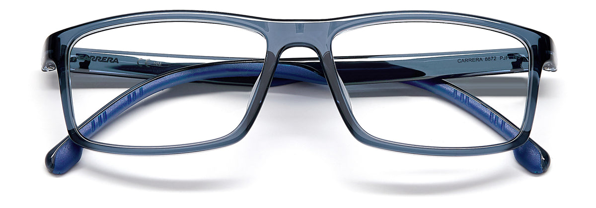 CARRERA 8872-55-PJP BLUE