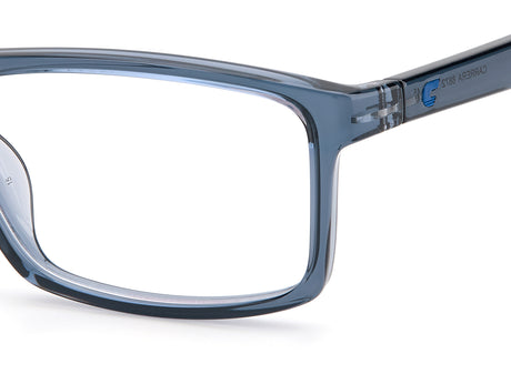 CARRERA 8872-55-PJP BLUE