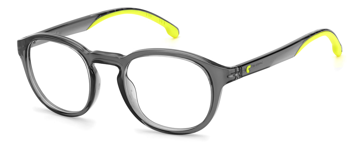 CARRERA 8873-48-KB7 GREY