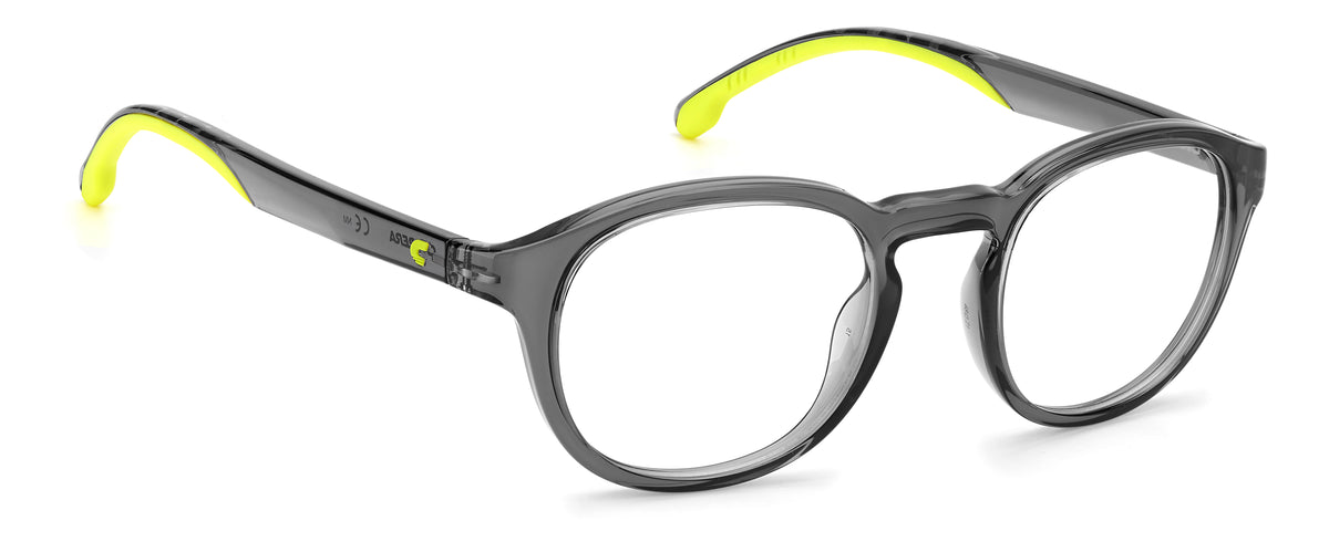 CARRERA 8873-48-KB7 GREY