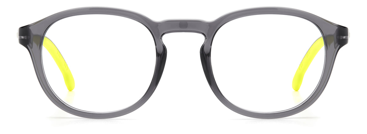 CARRERA 8873-48-KB7 GREY