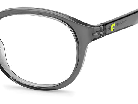 CARRERA 8873-48-KB7 GREY