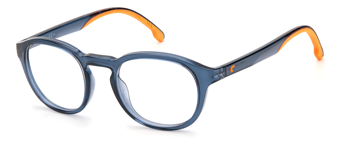 CARRERA 8873-48-PJP BLUE