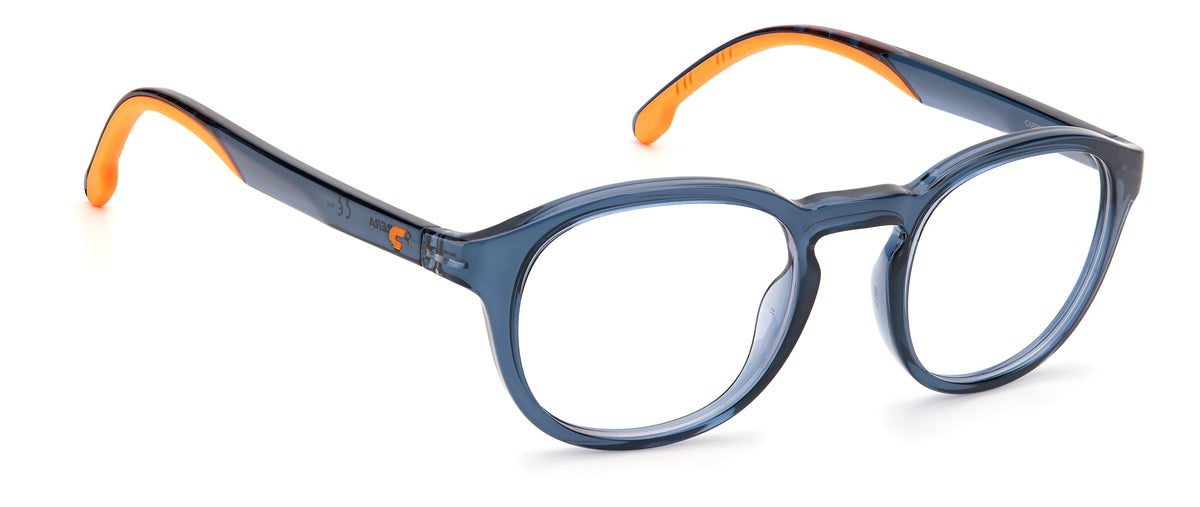 CARRERA 8873-48-PJP BLUE