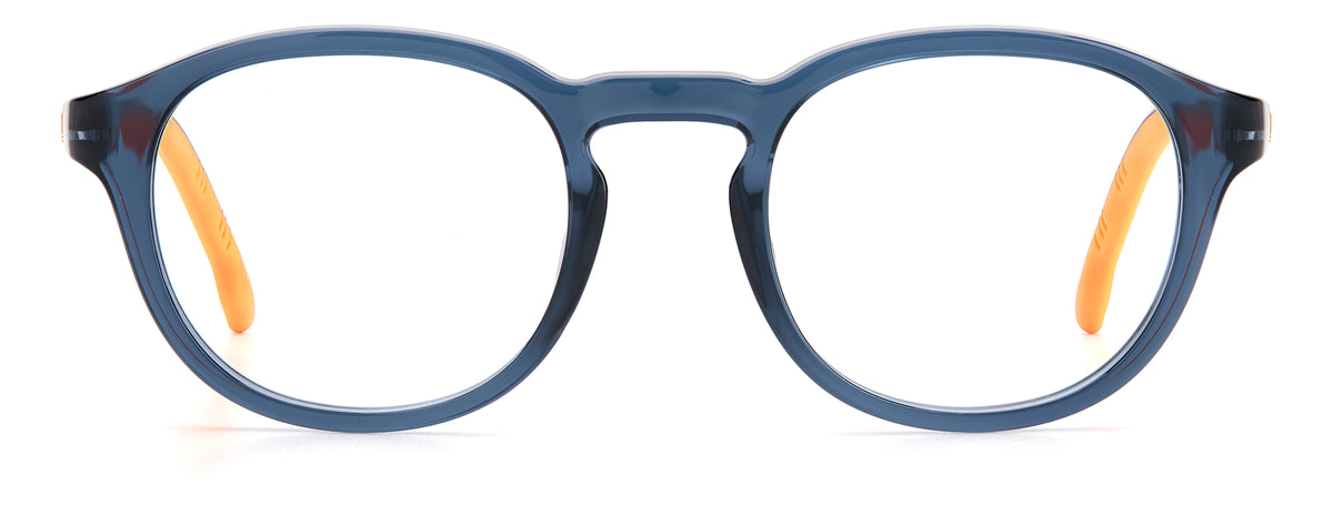CARRERA 8873-48-PJP BLUE