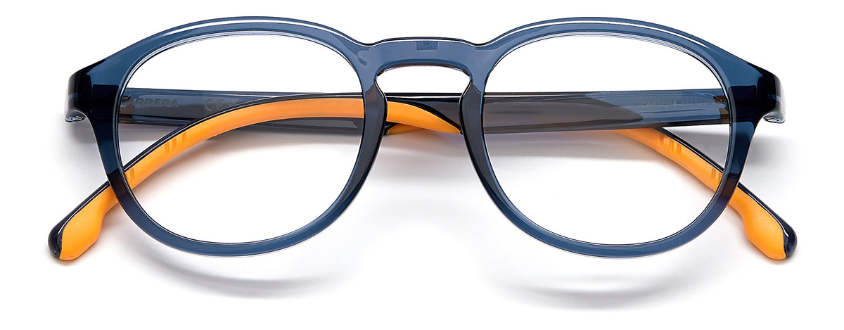 CARRERA 8873-48-PJP BLUE