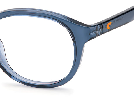 CARRERA 8873-48-PJP BLUE