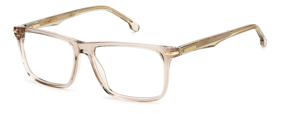 CARRERA 286-54-79U MUD