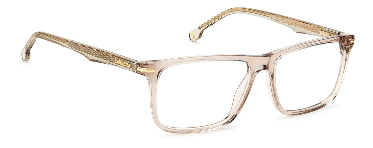 CARRERA 286-54-79U MUD