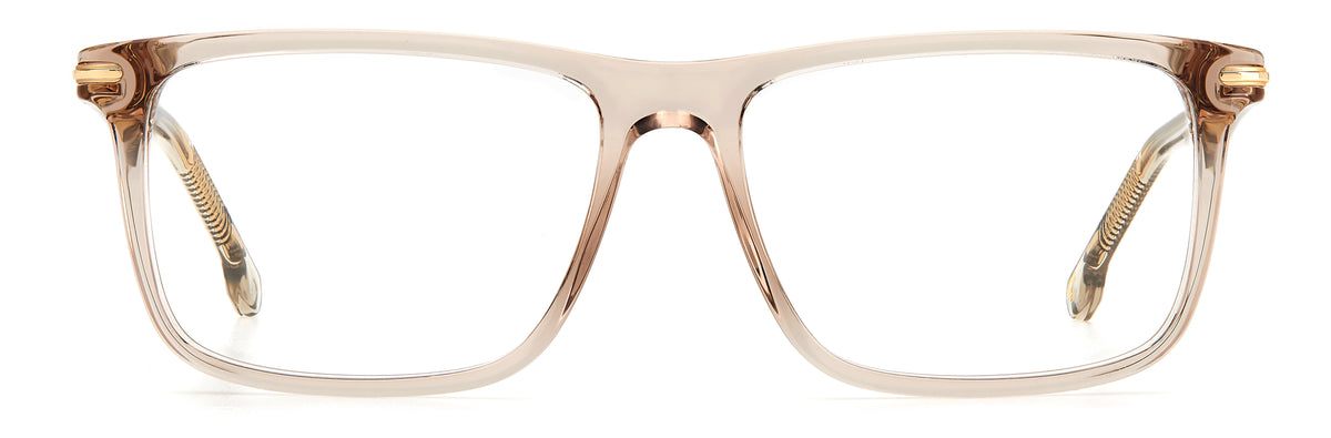 CARRERA 286-54-79U MUD