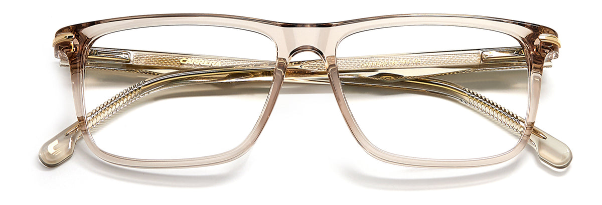 CARRERA 286-54-79U MUD