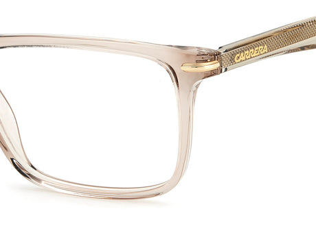 CARRERA 286-54-79U MUD