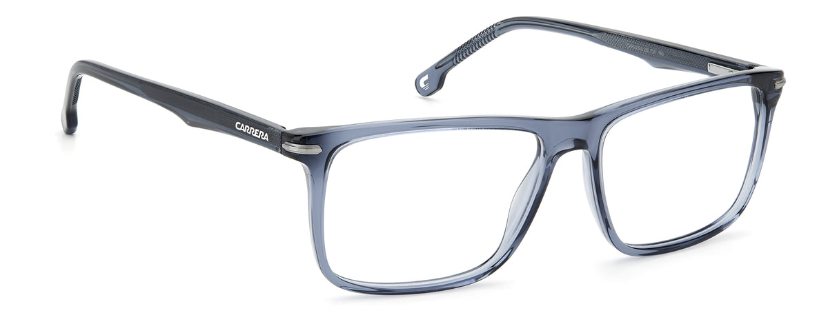 CARRERA 286-54-PJP BLUE