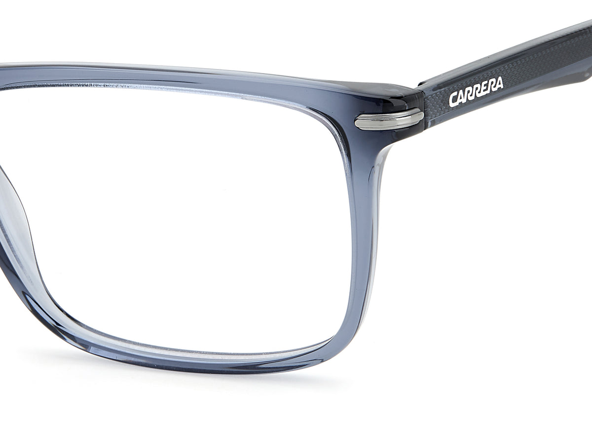 Carrera 286-54-PJP BLUE
