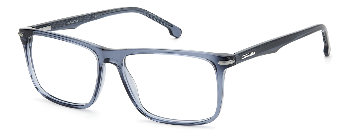 CARRERA 286-57-PJP BLUE