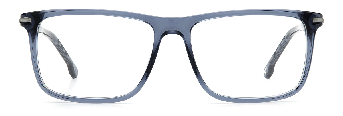 CARRERA 286-57-PJP BLUE