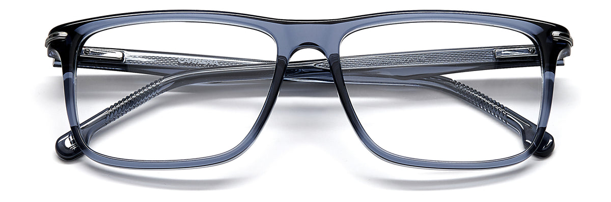 CARRERA 286-57-PJP BLUE