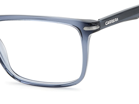 CARRERA 286-57-PJP BLUE