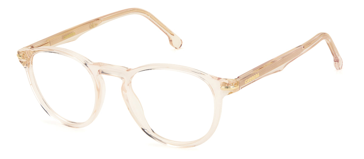 CARRERA 287-49-HAM CHAMPAGNE