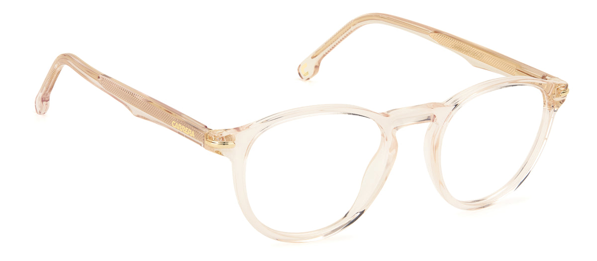 CARRERA 287-49-HAM CHAMPAGNE