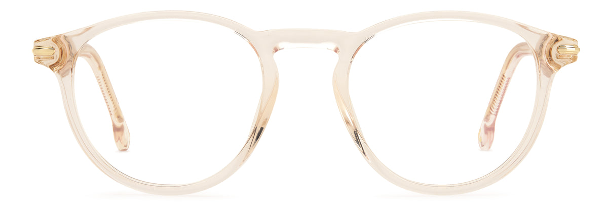 CARRERA 287-49-HAM CHAMPAGNE