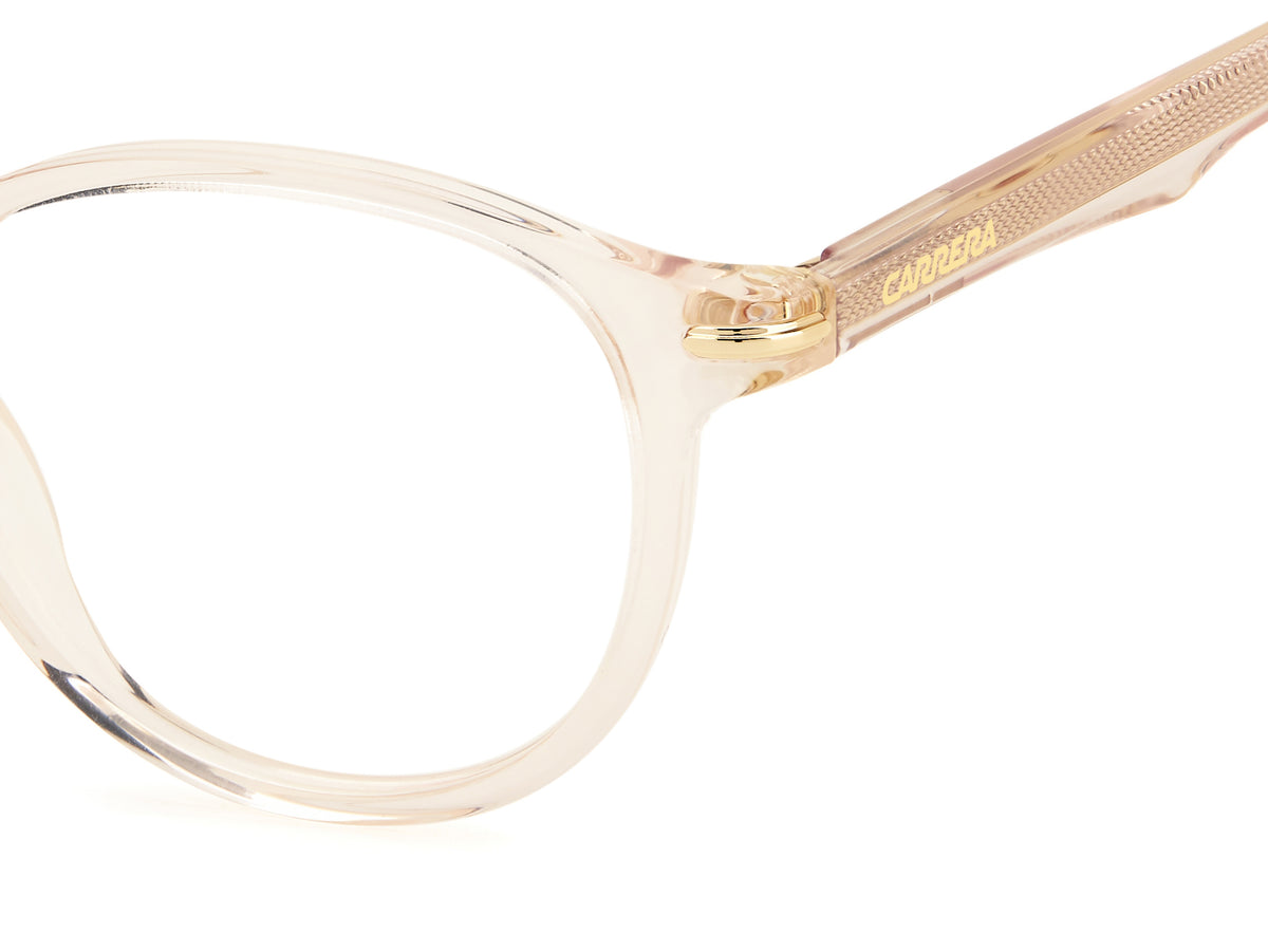 Carrera 287-49-HAM CHAMPAGNE