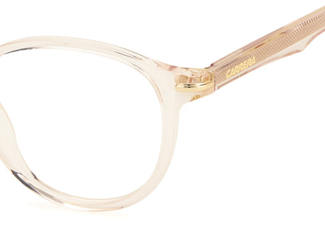 CARRERA 287-49-HAM CHAMPAGNE