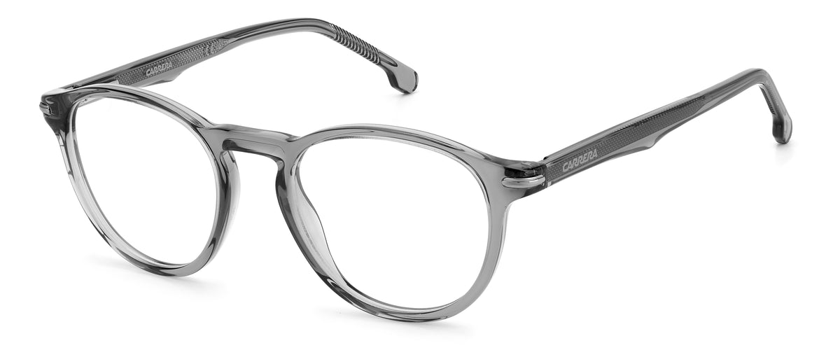 CARRERA 287-49-KB7 GREY