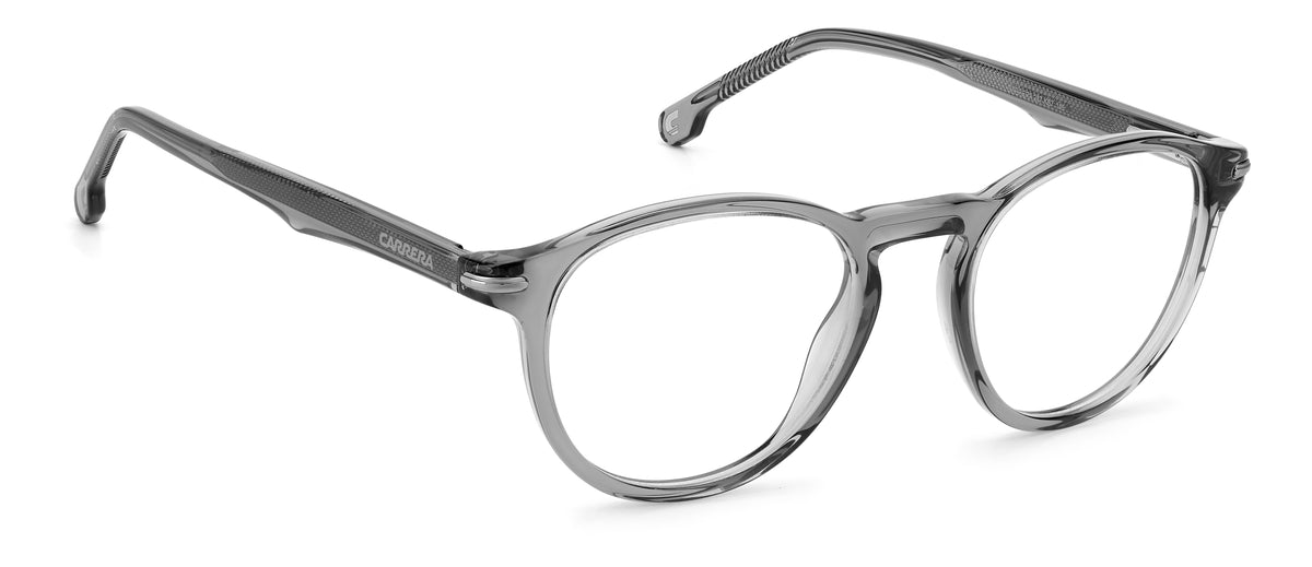 CARRERA 287-49-KB7 GREY