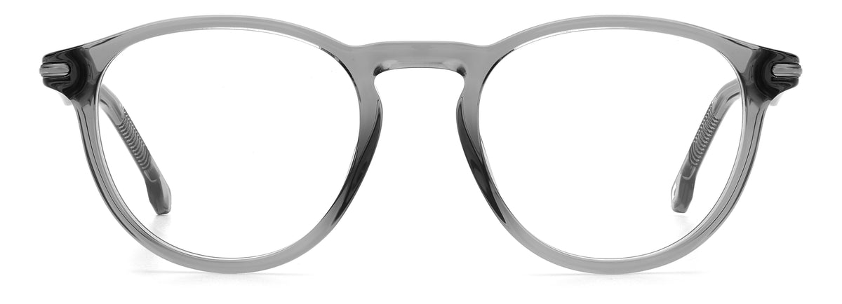 CARRERA 287-49-KB7 GREY
