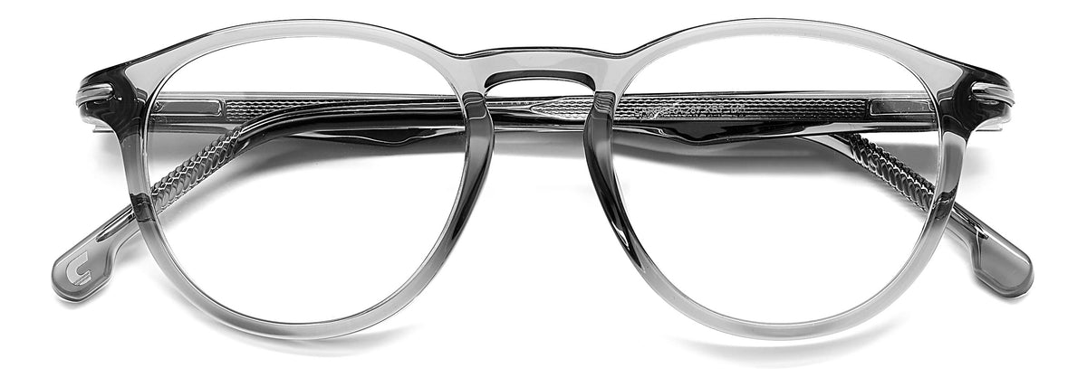 CARRERA 287-49-KB7 GREY