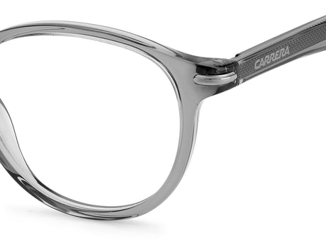 CARRERA 287-49-KB7 GREY