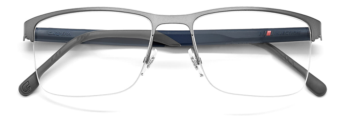 CARRERA 8870-55-R80 MTDK RUTH