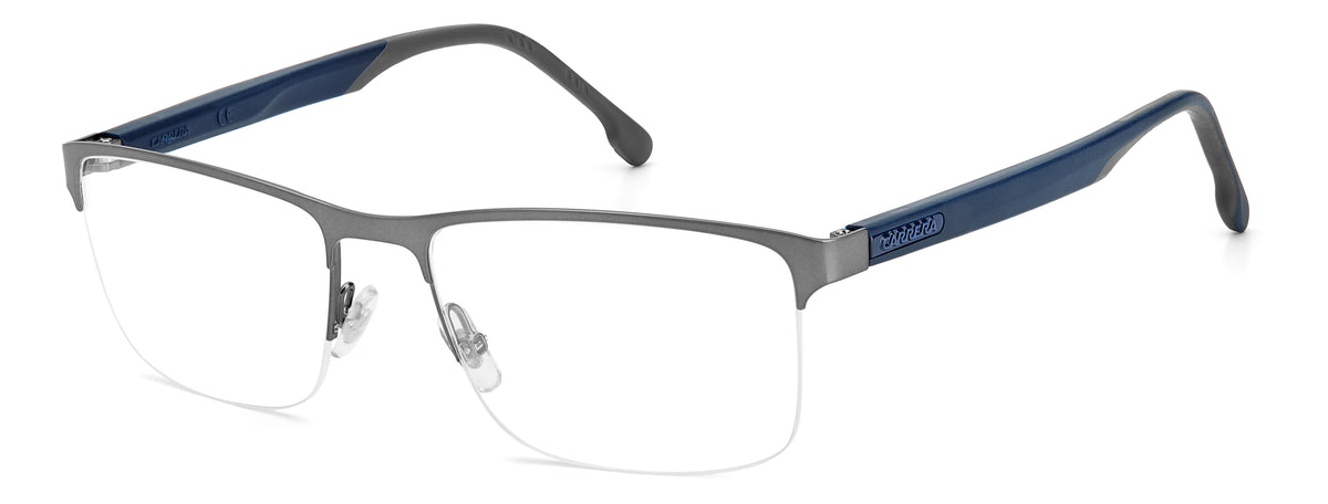 CARRERA 8870-58-R80 MTDK RUTH