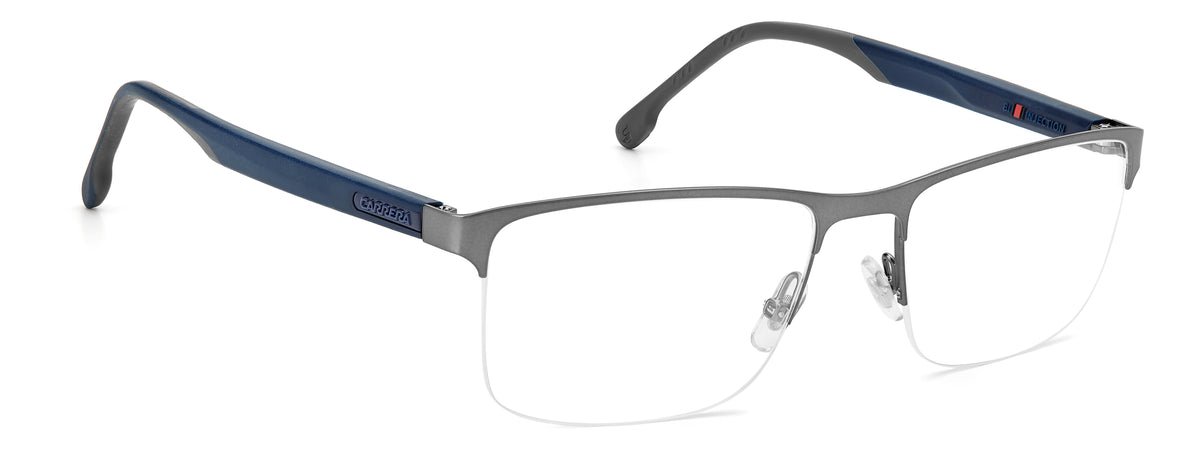 CARRERA 8870-58-R80 MTDK RUTH