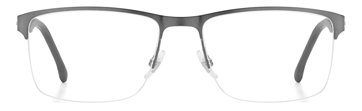 CARRERA 8870-58-R80 MTDK RUTH