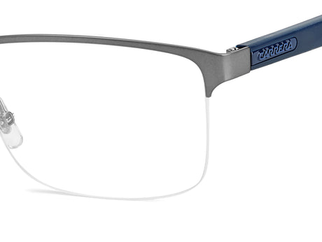 CARRERA 8870-58-R80 MTDK RUTH