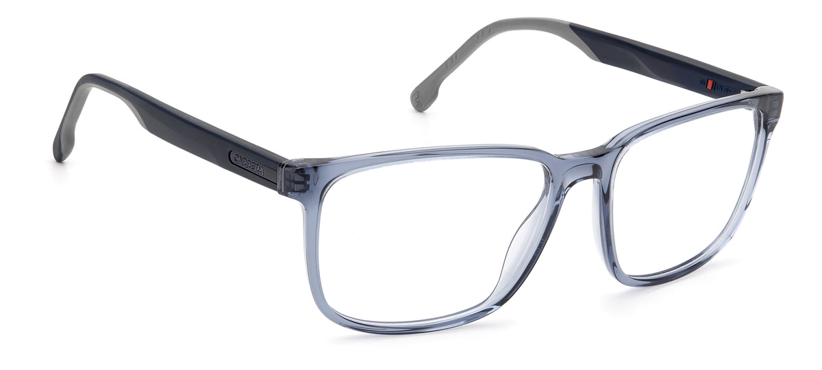 CARRERA 8871-54-PJP BLUE