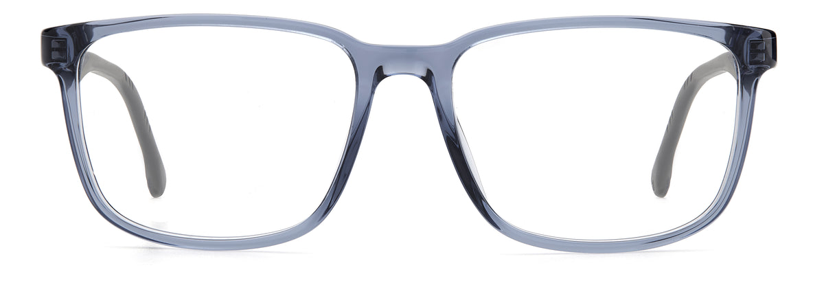 CARRERA 8871-54-PJP BLUE
