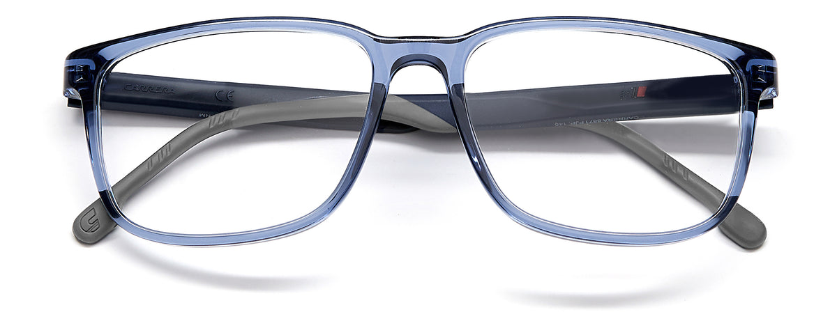 CARRERA 8871-54-PJP BLUE