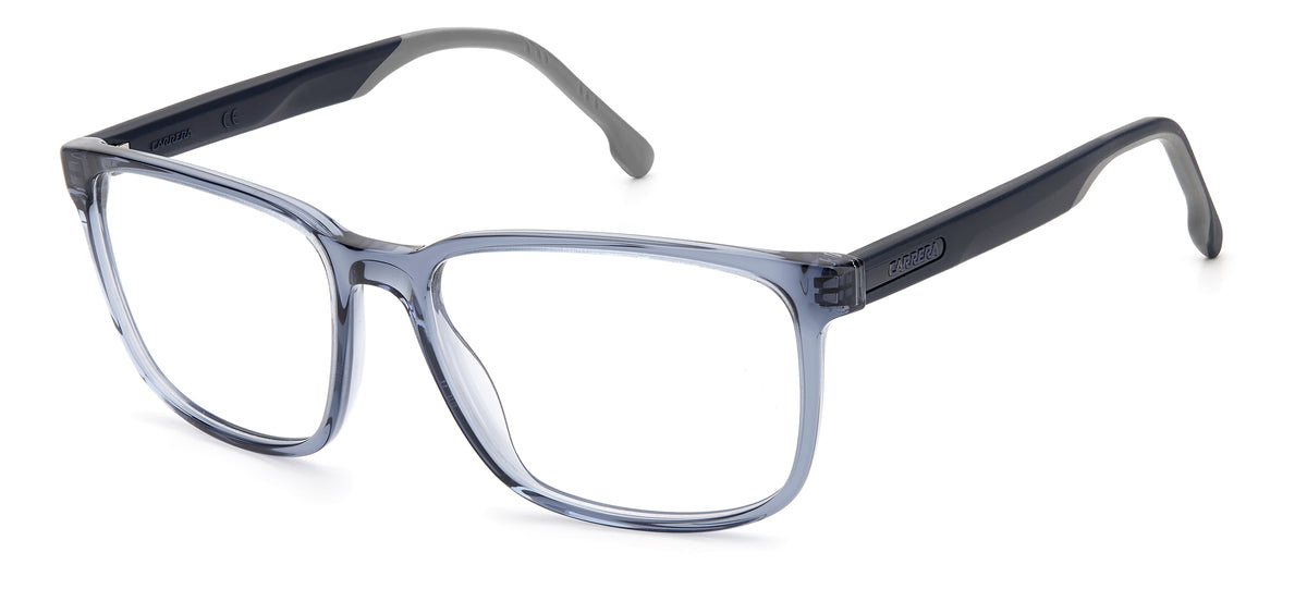 CARRERA 8871-57-PJP BLUE