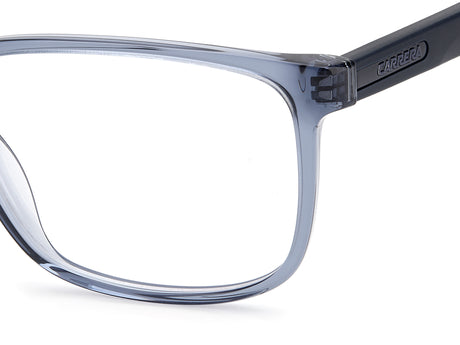 CARRERA 8871-57-PJP BLUE